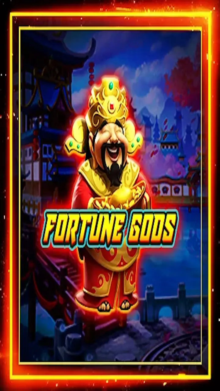 Orion Stars casino software games