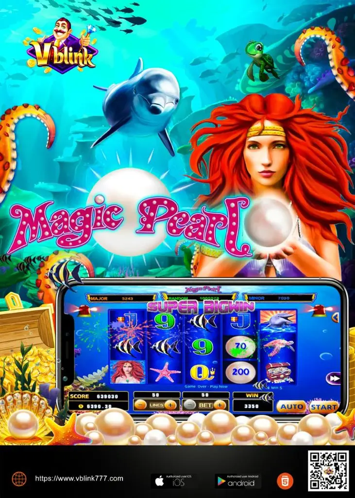 Register for online casino