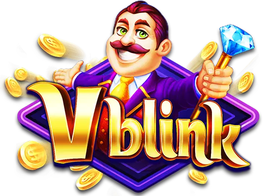 Vblink game distributor opportunities