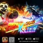 Wholesale Panda Master game credits