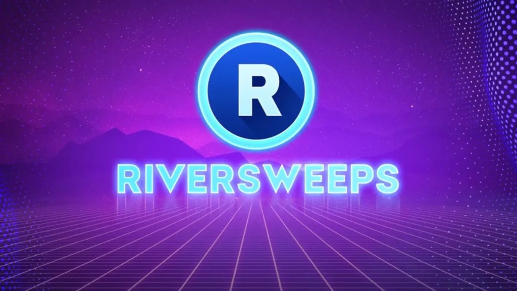 Riversweeps Distributor