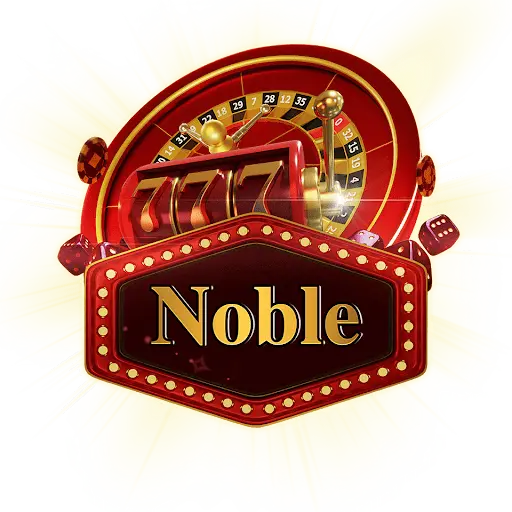 Noble  Distributor